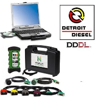 detroit diesel diagnostic link 8.2 spanish language detroit diesel diagnostic link 8.2 spanish language