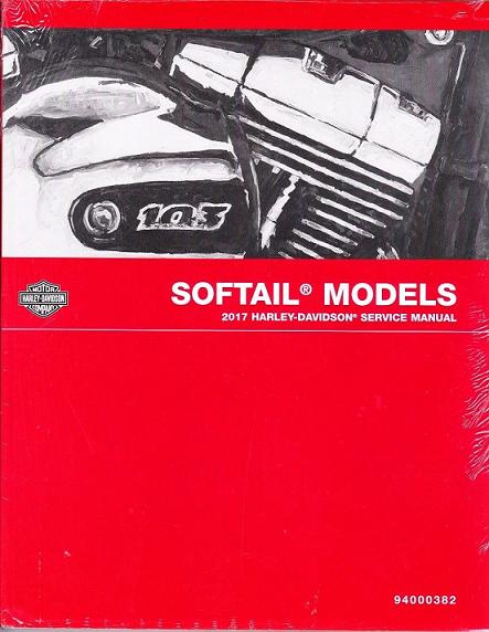 2017 dyna harley davidson service manual pdf free download