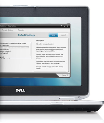 isuzu idss software cd