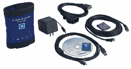 gm tech 2 software for pc download gm tech 2 software for pc download