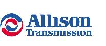 Allison Automaitc Truck Transmission ATSG Repair Service Manuals, Scan Tools & Rebuild Parts