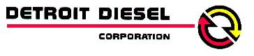 Detroit Diesel Engine Repair Manuals, Scan Tool and Diagnostic Software