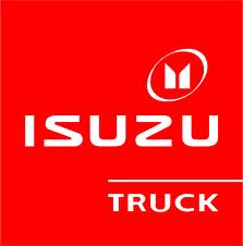 Isuzu Medium Duty Truck Repair Manuals, Scan Tool and Diagnostic Software