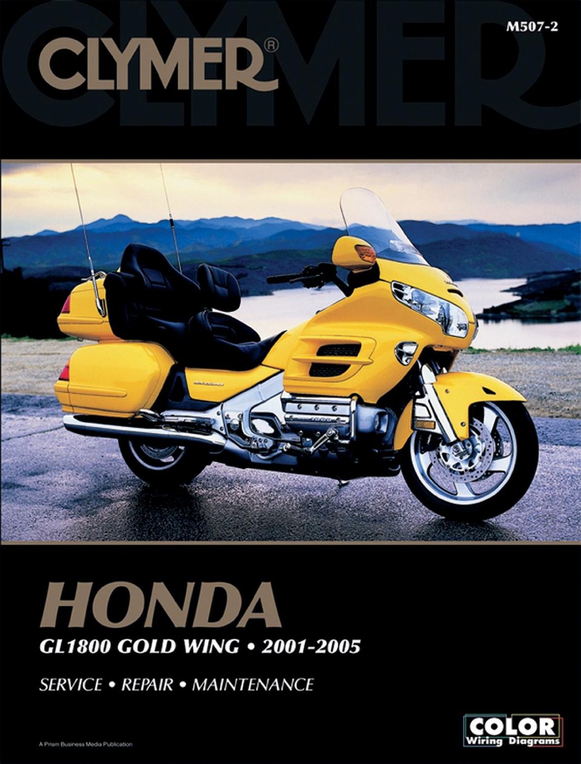 мануалы для honda gold wing ском языке мануалы для honda gold wing ском языке