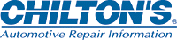 Chilton repair manual, Haynes repair manual