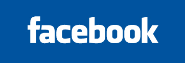 Like us on Facebook