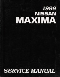 2012 Nissan Versa Haynes Online Repair Manual-Select Access 