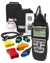 Up to 75% Off Isuzu NPR Medium Duty Diagnostic Scan Tools