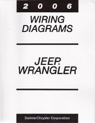 Jeep Repair Manual by Chilton, Haynes & Clymer