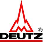 Duetz Heavy Truck Diesel Engine Repair Manuals, Scan Tool and Diagnostic Software