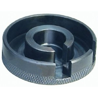 Cam synchronizer tool ford #4