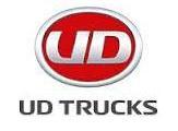 UD Heavy Duty Repair Manuals, Scan Tool and Diagnostic Software 