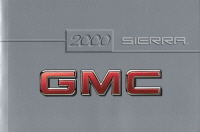 Chevy / GMC Owner's Manuals