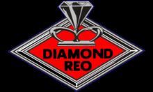 Diamond Reo Truck Repair Manuals, Scan Tool and Diagnostic Software
