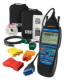 Equus 3120 Scanner Tool Kit