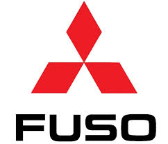 FUSO Medium Heavy Duty Repair Manuals, Scan Tool and Diagnostic Software 