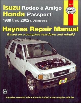 Up to 75% Off Isuzu NPR OEM Factory Service, Repair Manuals & Wiring Diagrams