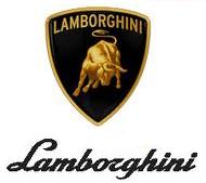 lamborghini Repair Manuals, Scan Tool and Diagnostic Software