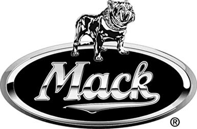 Mack Heavy Duty Truck Repair Manuals, Scan Tool and Diagnostic Software