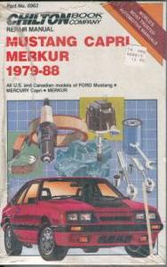 Saturn Factory Shop/Service/Repair Manuals