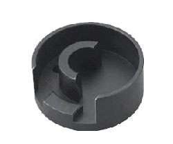 Ford cam sensor syncro positioning tool #7