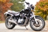 motorcycle online manual
